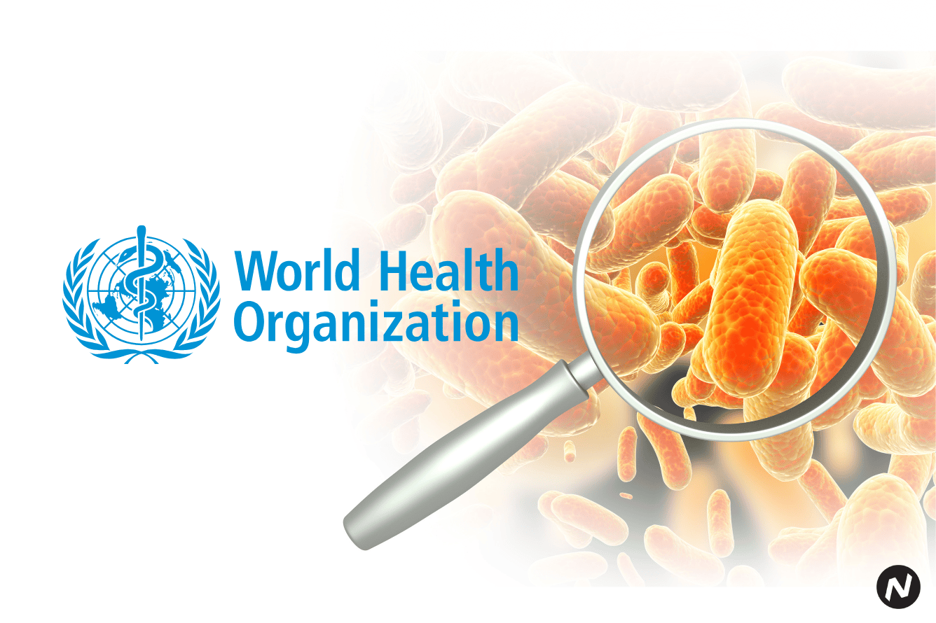 WHO Launches Global Framework for Understanding the Origins of New or Re-emerging Pathogens