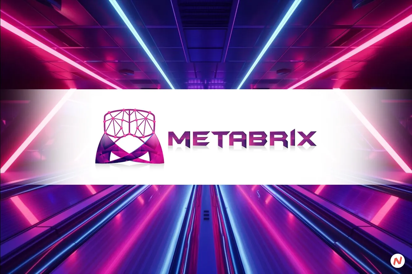 MetaBrix Announces $3M Strategic Partnerships with Emotionwave & Digikore to Revolutionize AI-Driven Digital Human Interactions