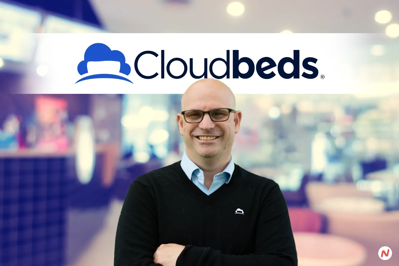 Why Cloudbeds is the New Standard for Modern Hospitality