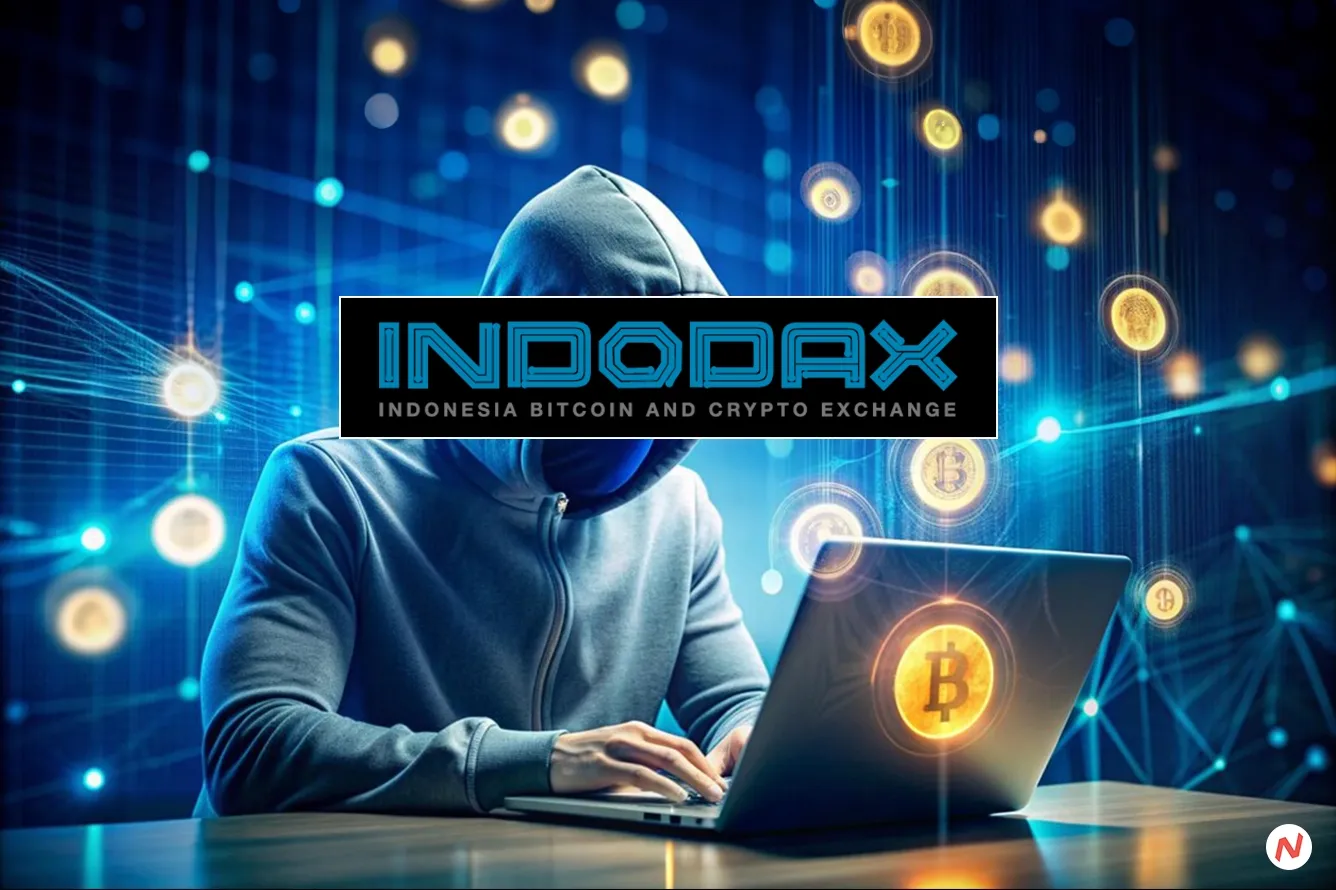 Indonesia's Largest Crypto Exchange Indodax Hit by $22M Hack, Shuts Down Services for Investigation