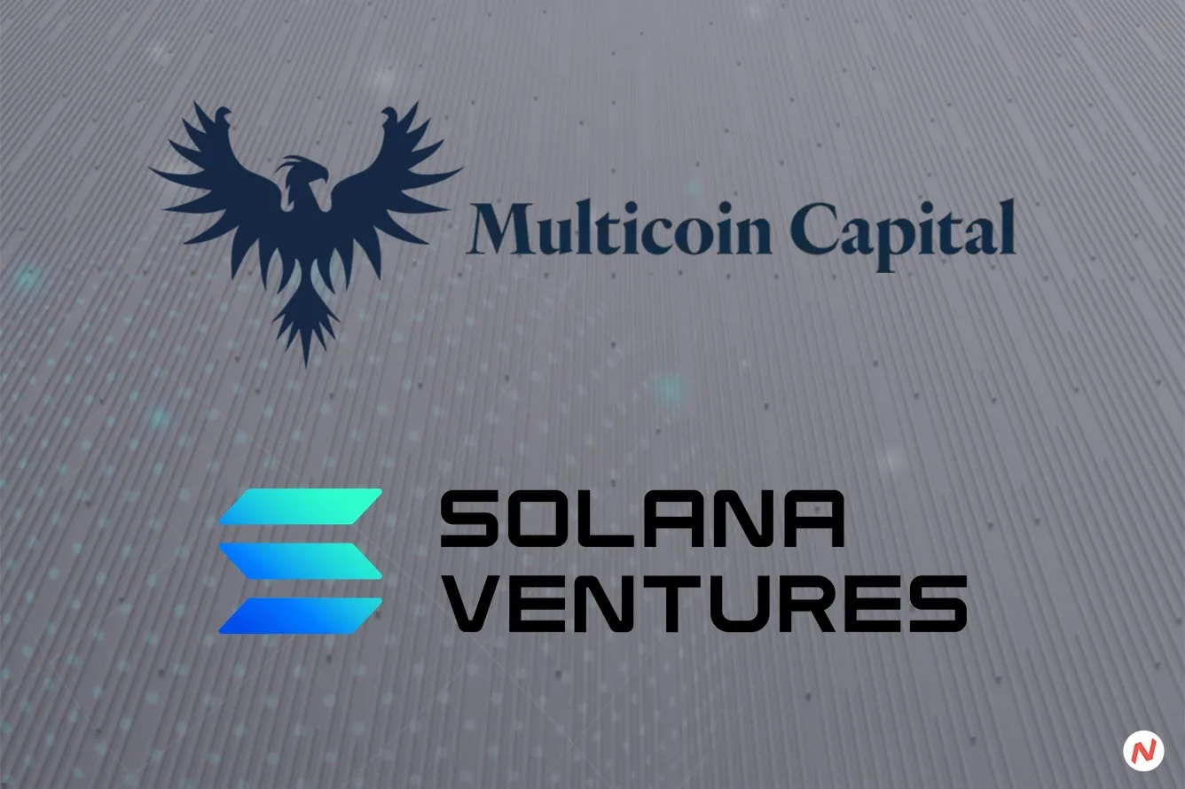 Multicoin and Solana Ventures Join $10M Series A for Permissionless Labs