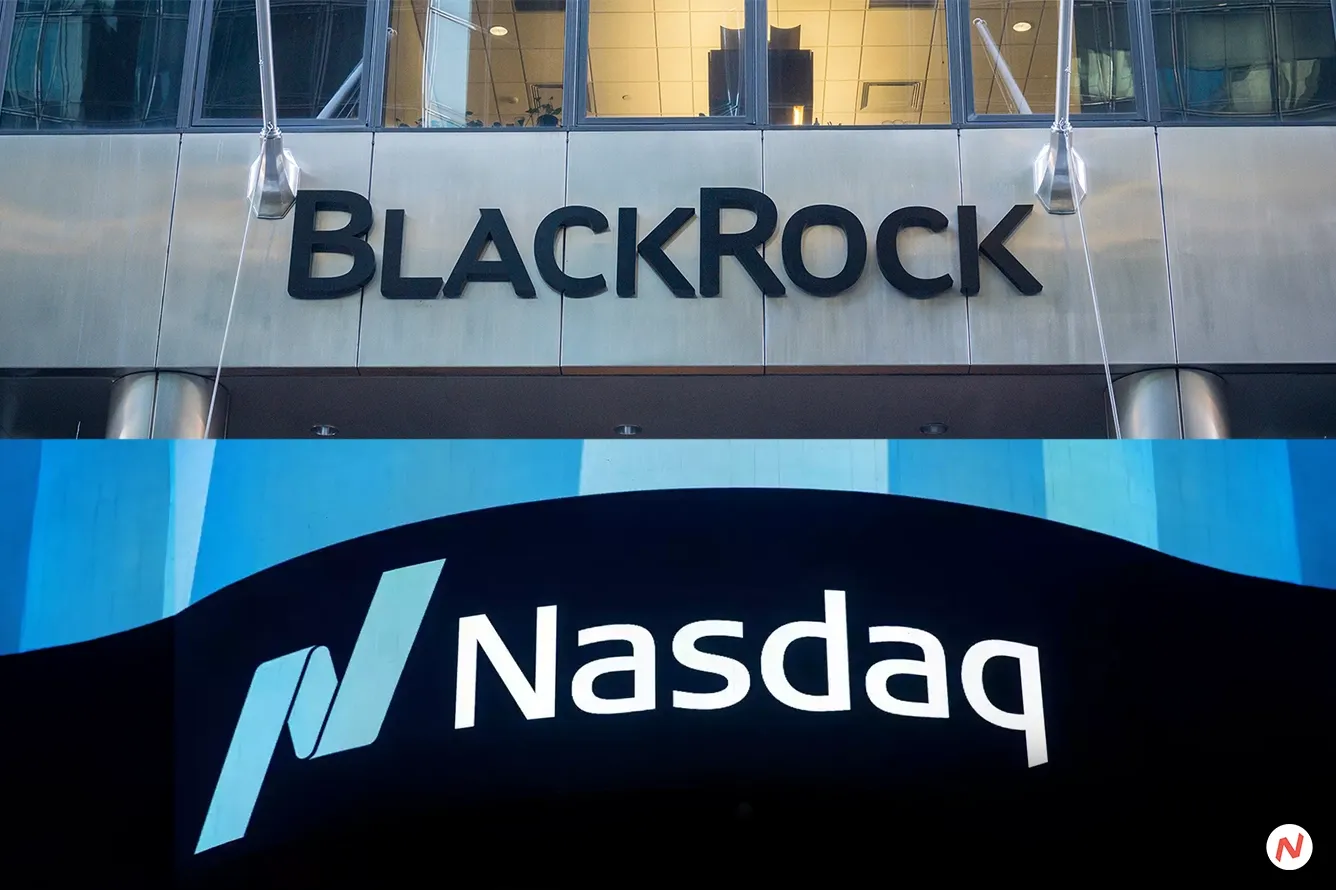 US SEC Approves Options Trading for BlackRock’s Bitcoin ETF