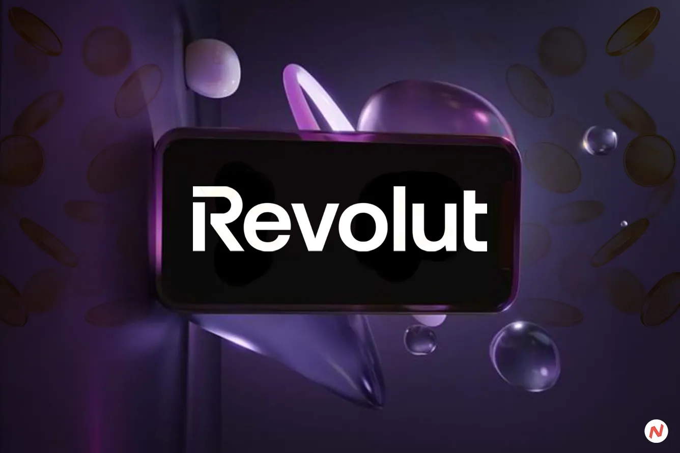 Fintech Giant Revolut Reportedly Developing Stablecoin