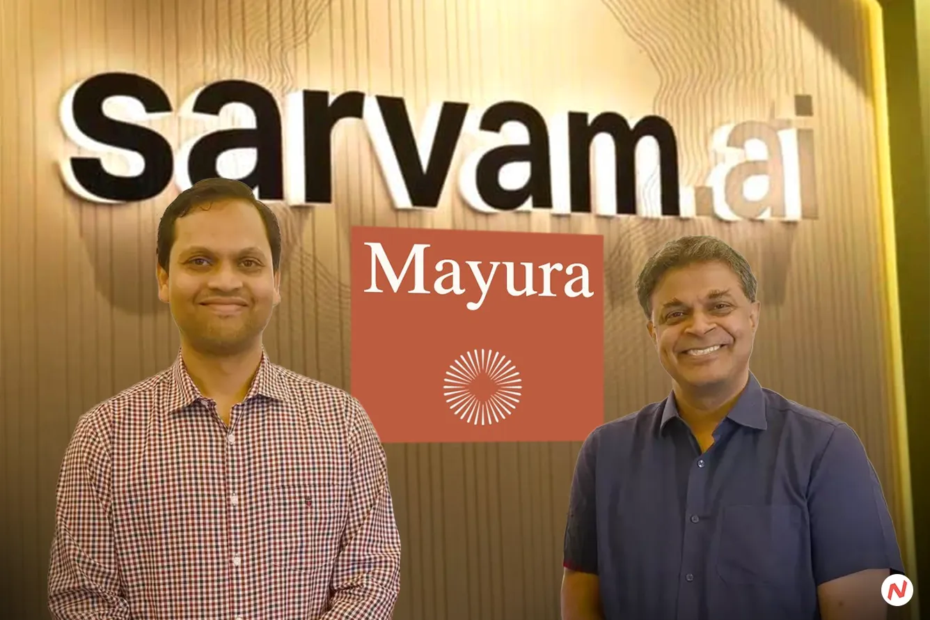 Bengaluru’s Sarvam AI Launches Mayura to Revolutionize English-to-Indic Translation
