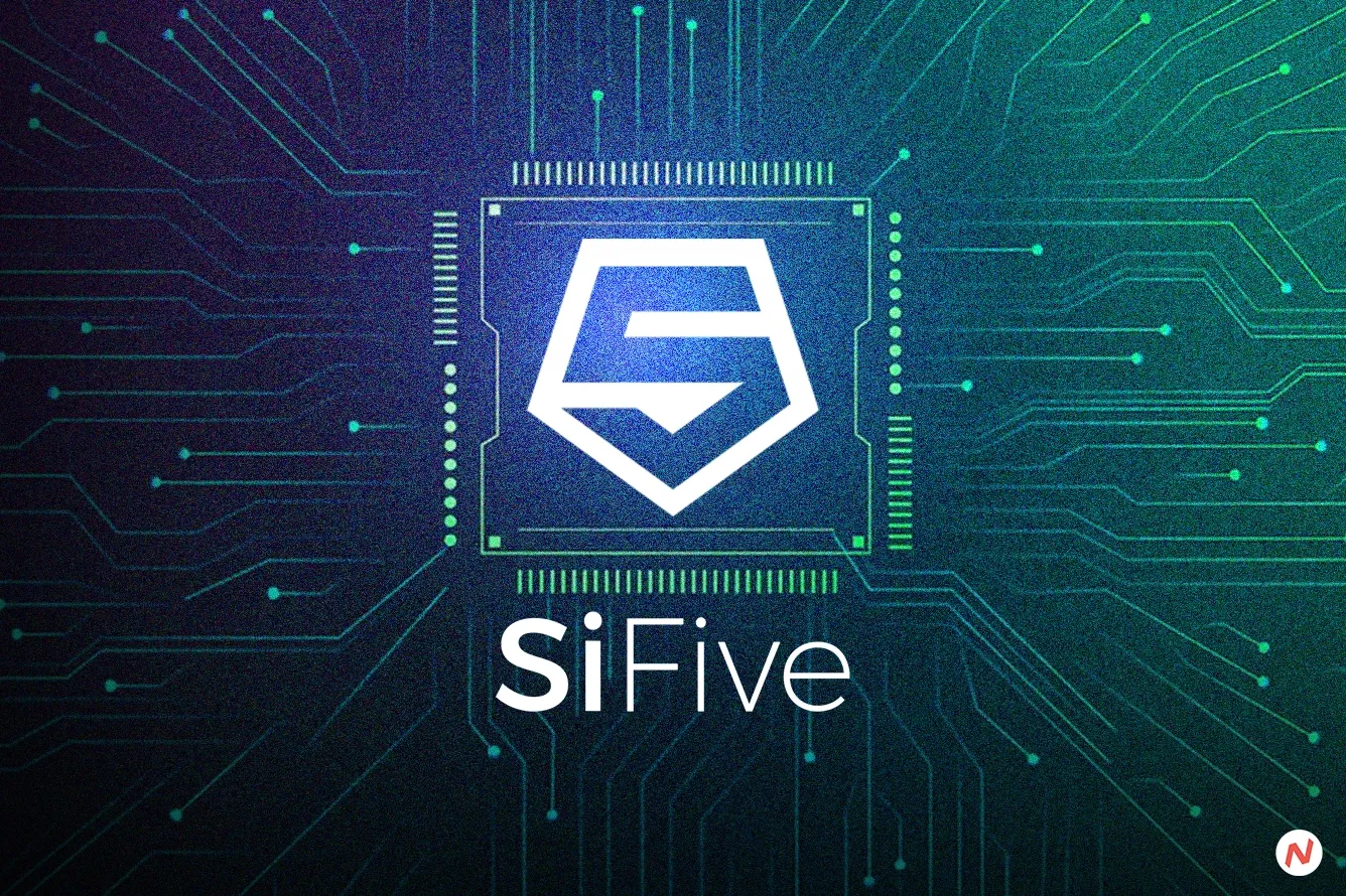 SiFive’s Disruption of the Chip Industry: Harnessing the Power of RISC-V to Transform AI, Automotive Safety, and Edge Computing