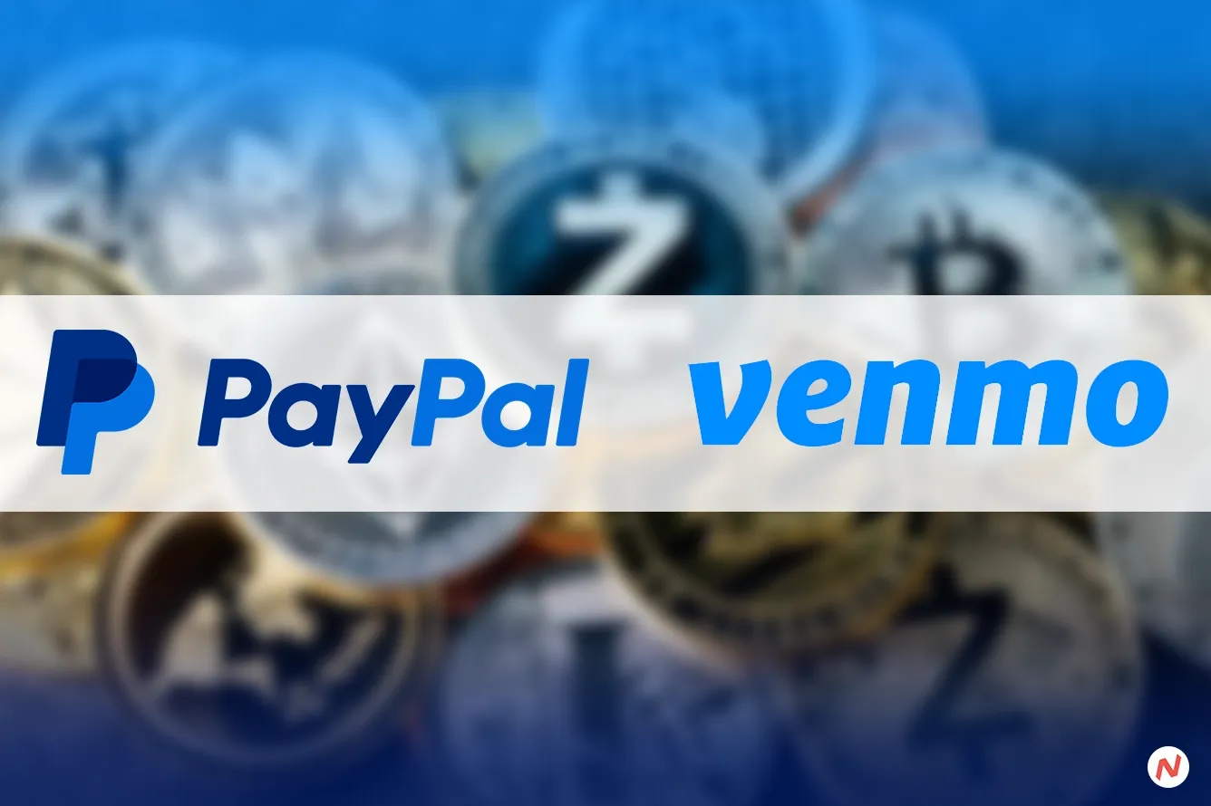 PayPal and Venmo Integrate ENS Names for Simplified Crypto Payments