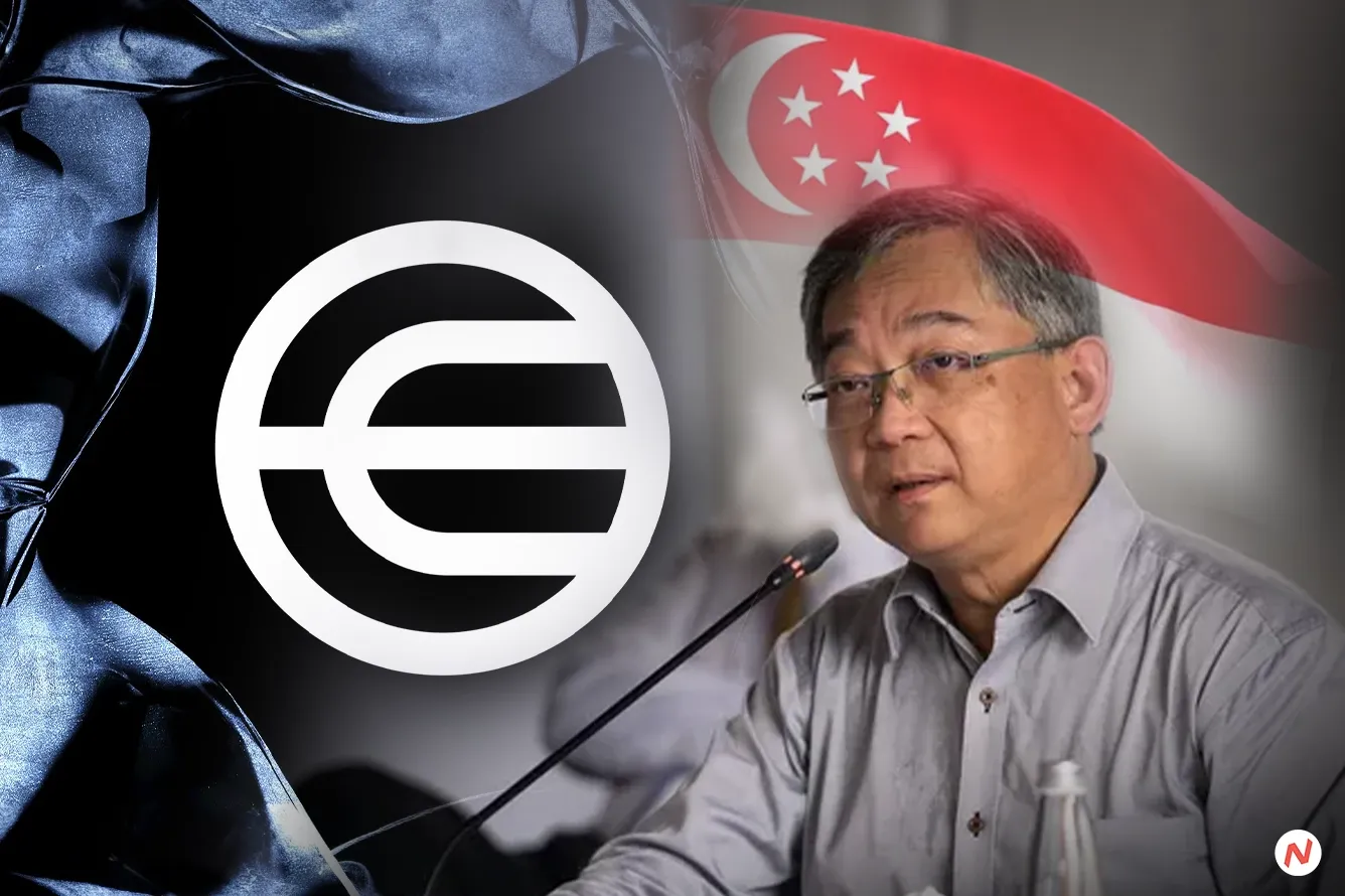 Worldcoin Not Under Investigation in Singapore Despite Unlicensed Sales Probe