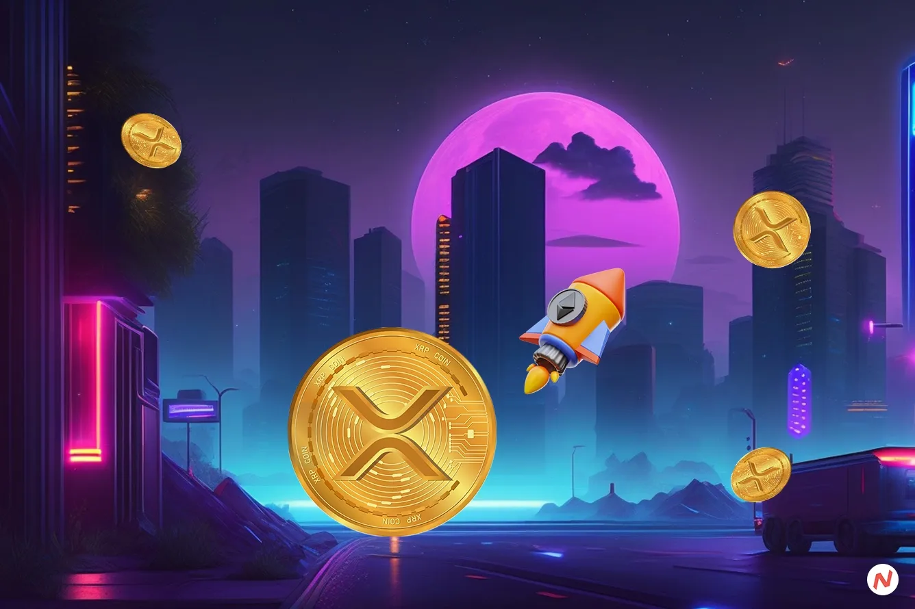 Ripple Set to Introduce Ethereum-Compatible Smart Contracts on XRP Ledger