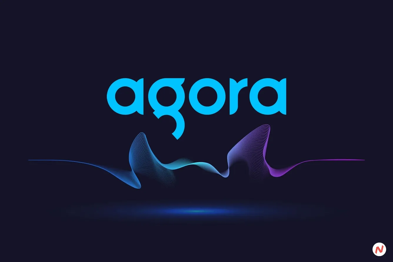 Agora Integrates With OpenAI to Enable Real-Time Conversational AI