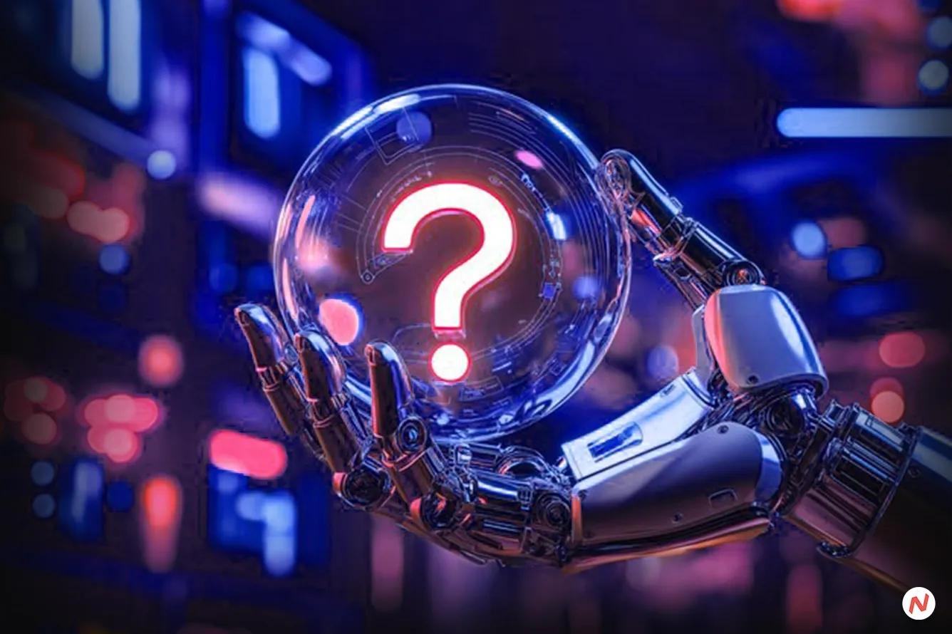Is the AI-pocalypse Real? What Happens if You Resist the Generative AI Revolution?