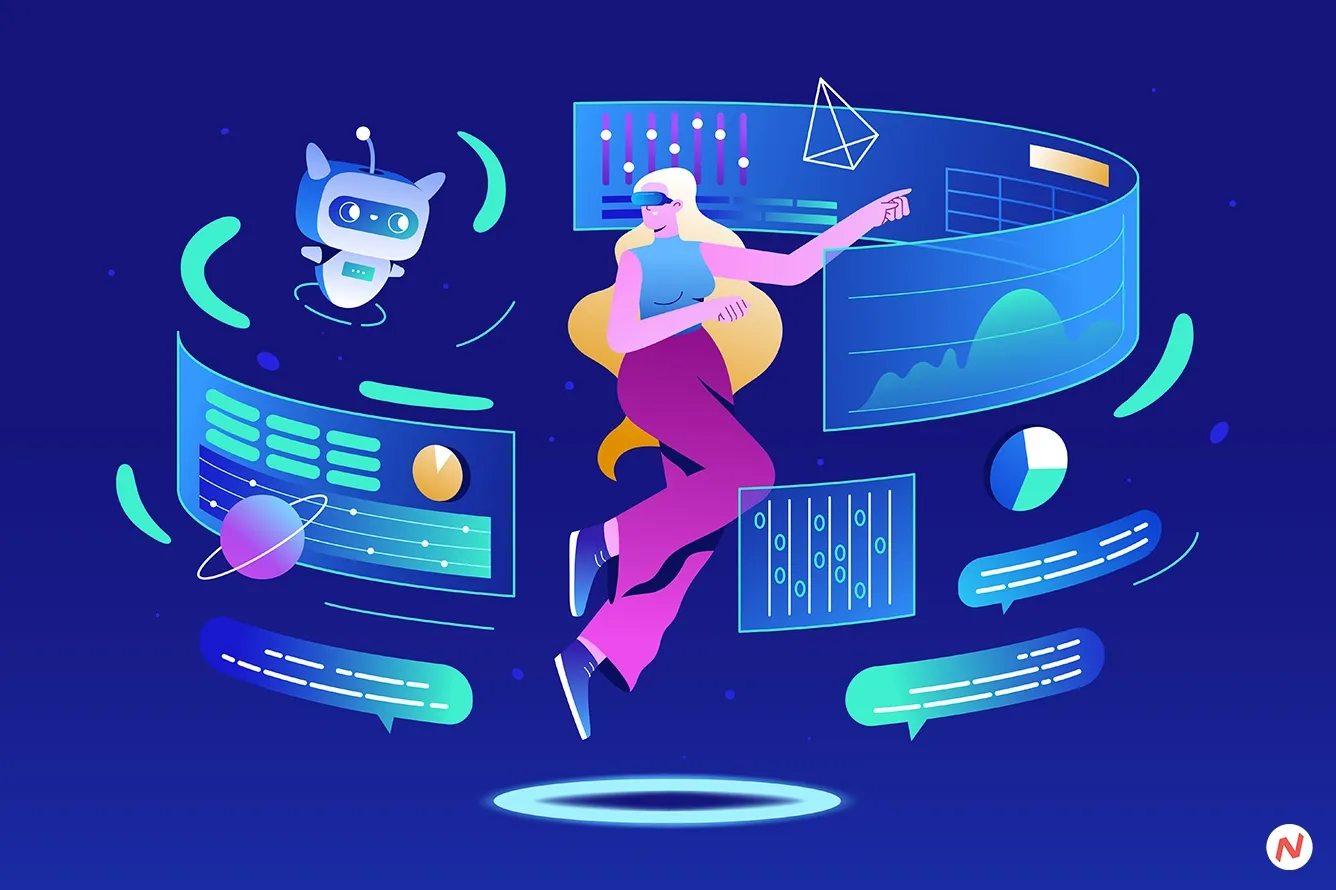 Can AI Supercharge the Emerging Web3 Technologies?