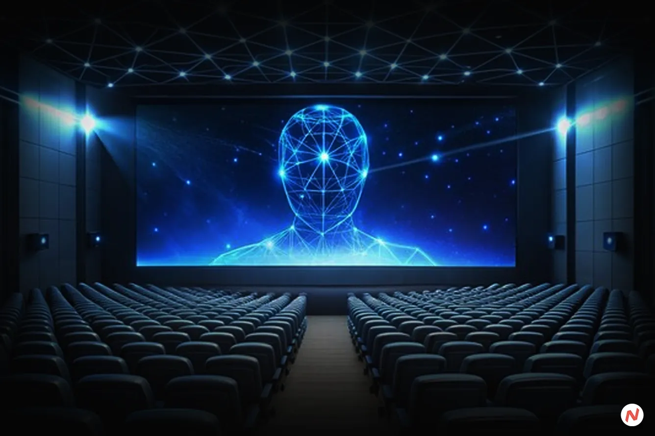 Byte into the Future: 5 AI Events You Can't Miss in 2024