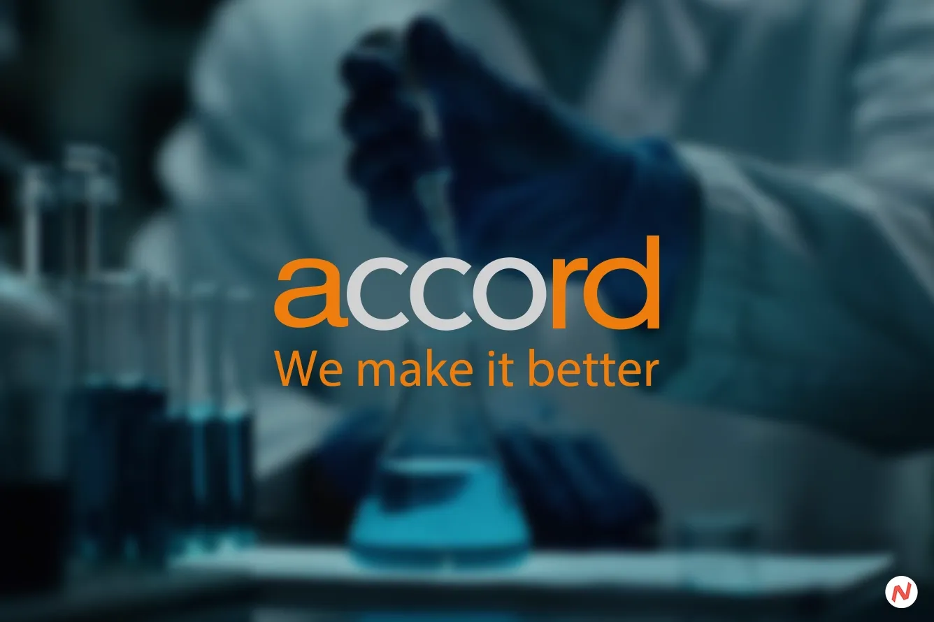 Accord Healthcare's Biosimilar Imuldosa Receives Positive Opinion from EMA