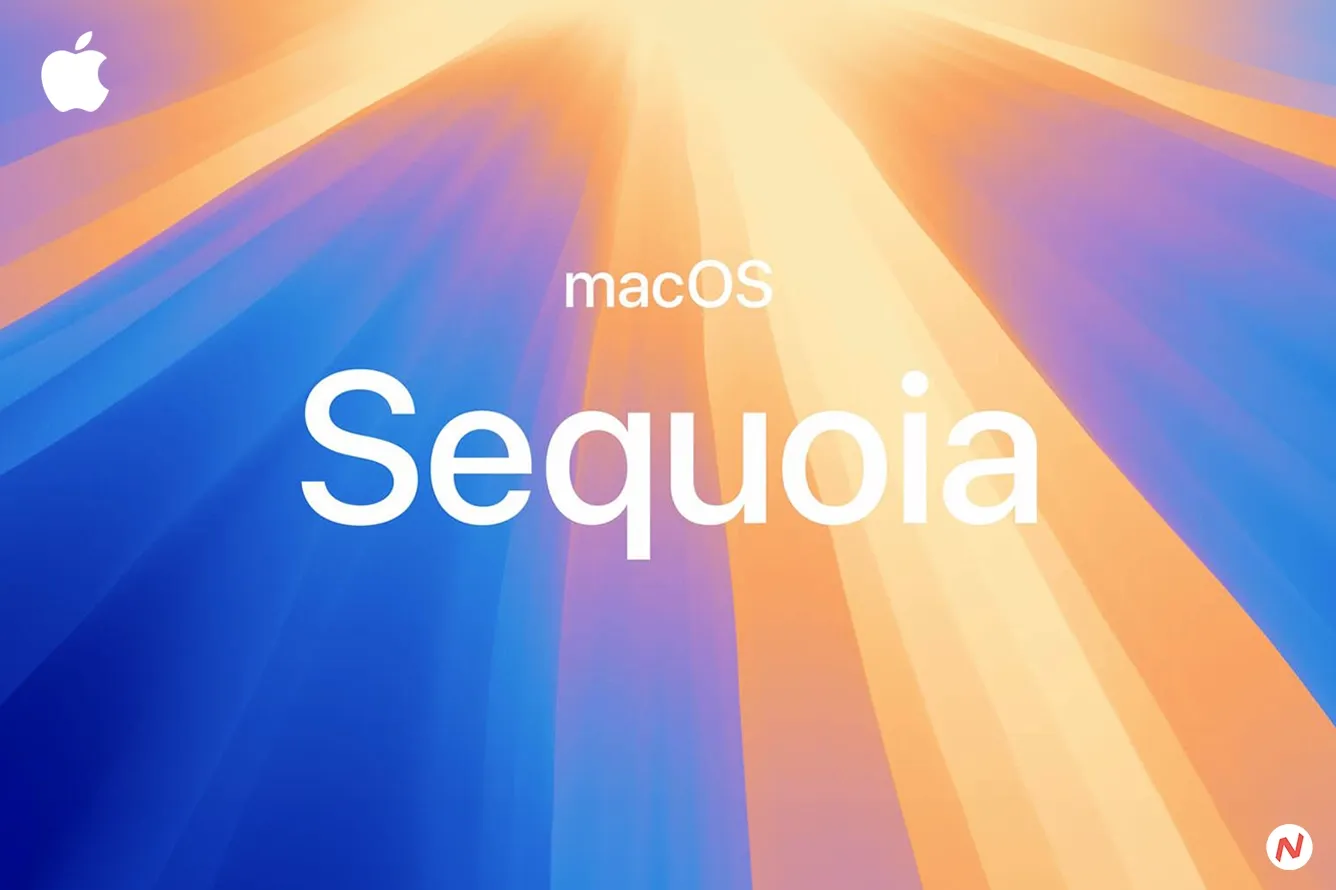 Apple Releases macOS 15.0.1 Update to Fix Compatibility Issues with Cybersecurity Tools