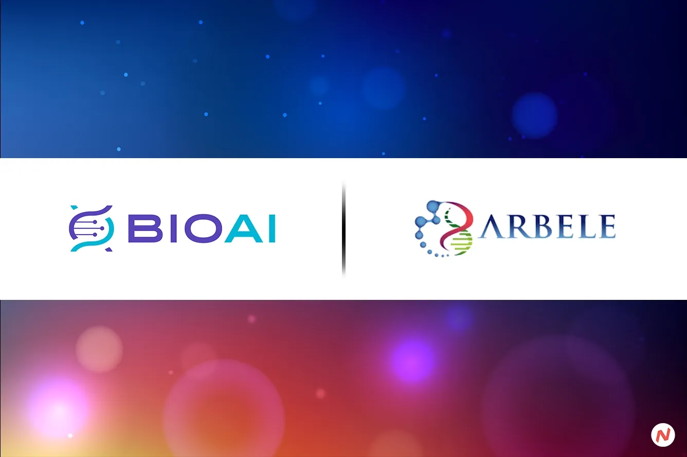 BioAI Partners with Arbele to Revolutionize AI-Powered Cancer Diagnostics