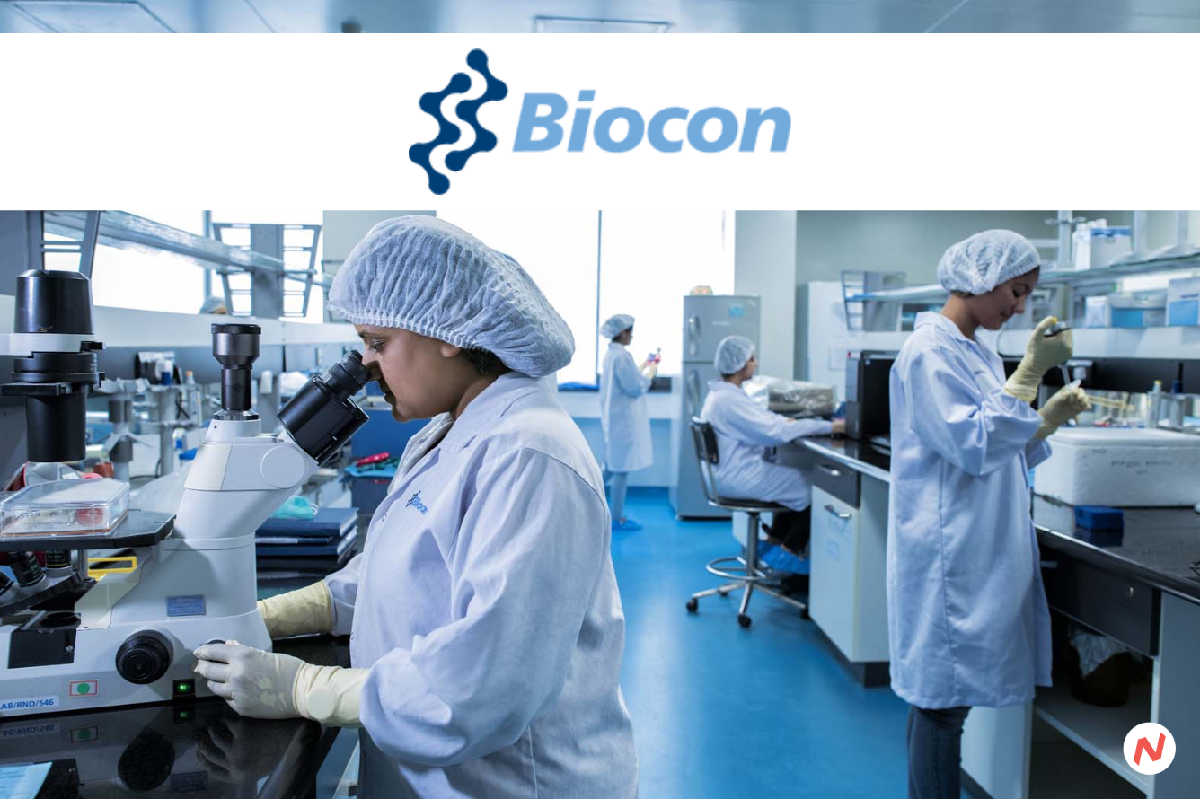 Biocon Biologics Unveils Key Policies to Boost Biosimilar Adoption in Low- and Middle-Income Countries