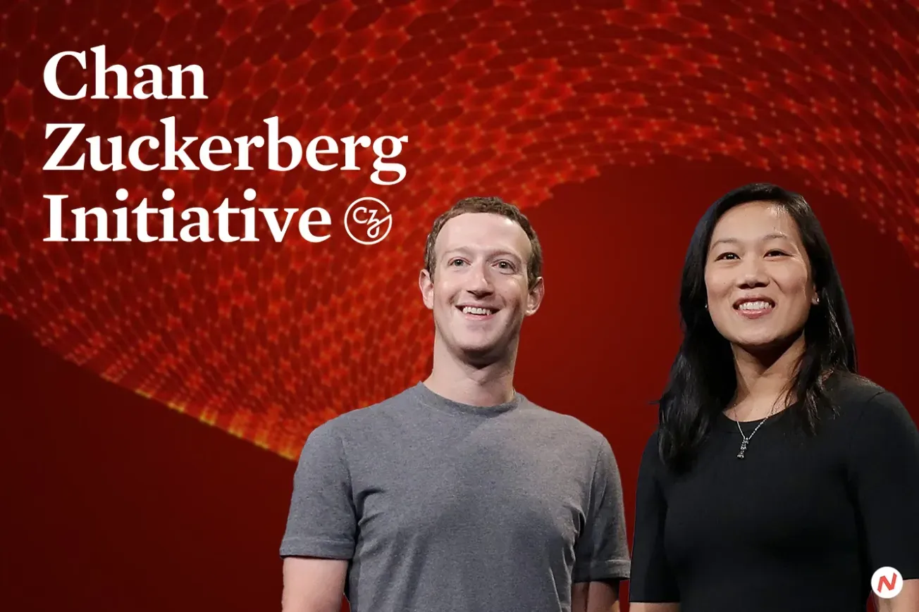 Chan Zuckerberg Initiative Launches AI Grants to Empower Educators in Technology Development