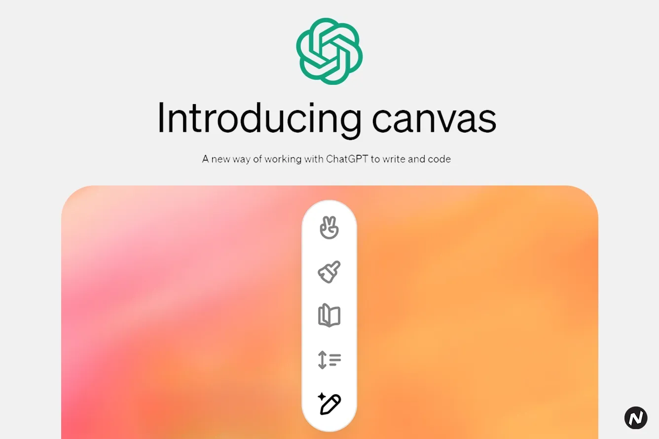 OpenAI Secures $4 Billion Credit Line, Launches ‘Canvas’ ChatGPT Interface for Writing and Coding