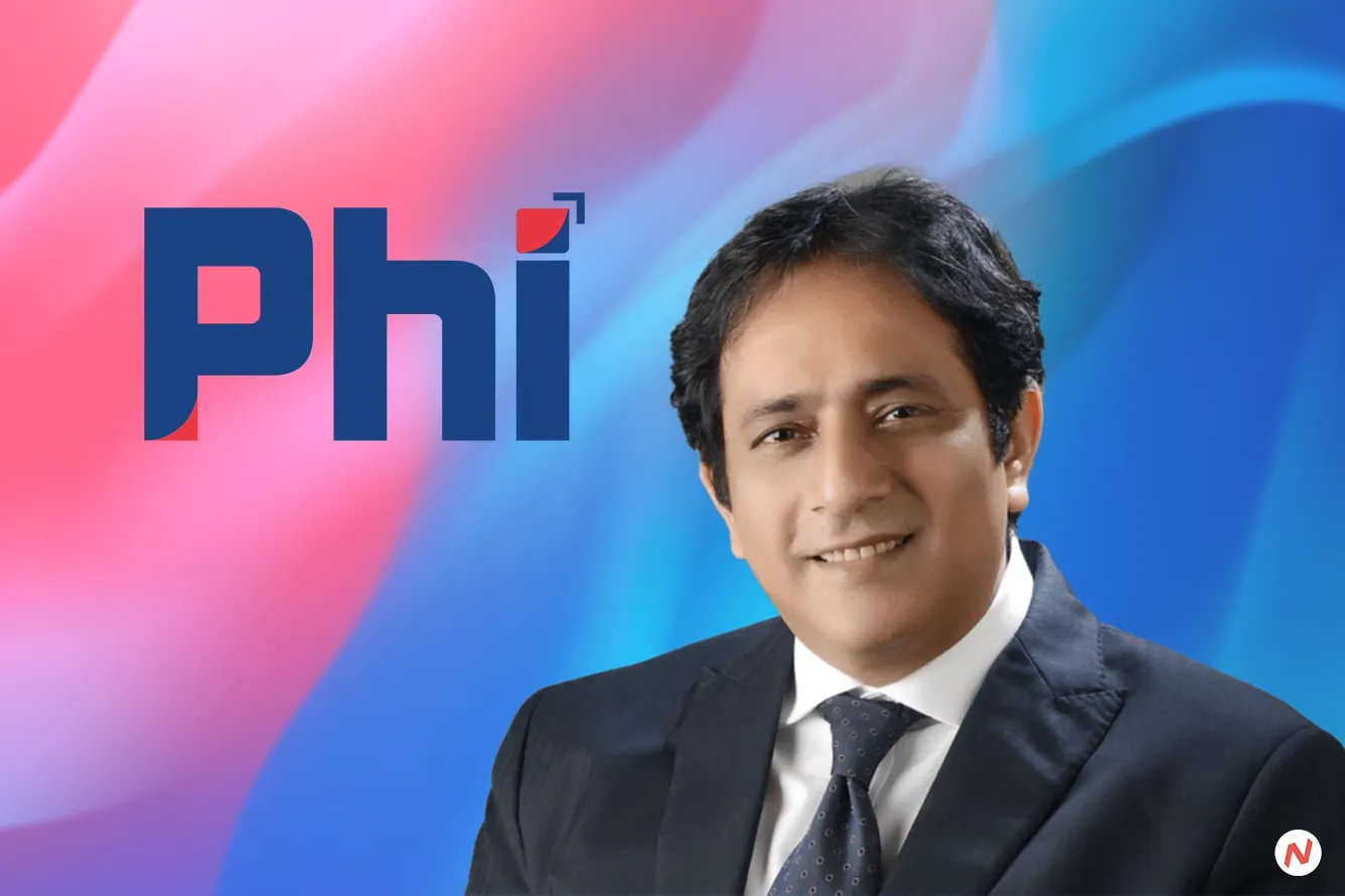 New Debt Collection Tool for Banks and NBFCs - CollectiPhi-360