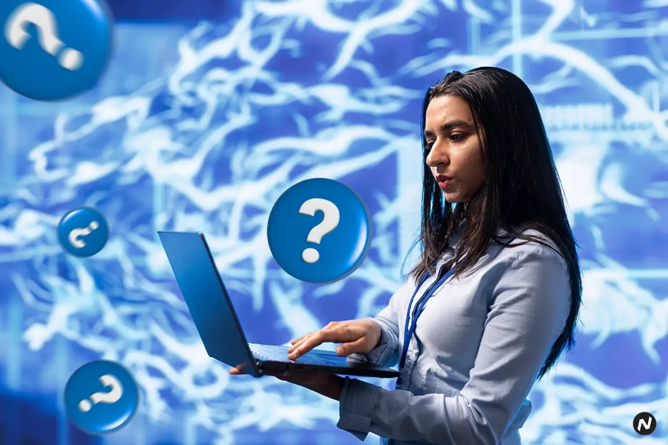 Is Data Science Still the Sexiest Job of the 21st Century?