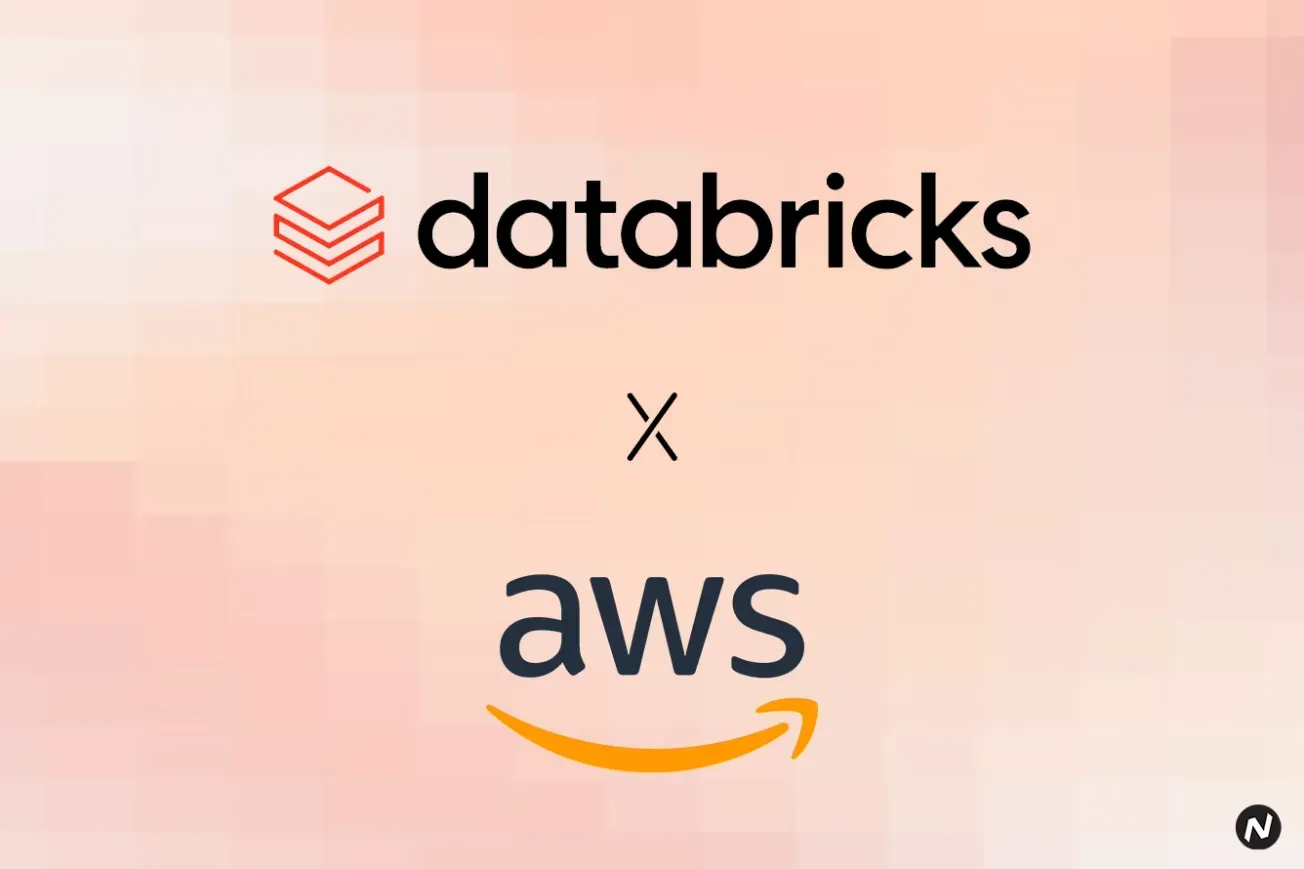 Databricks Strengthens Partnership with AWS to Deliver Advanced Generative AI Capabilities
