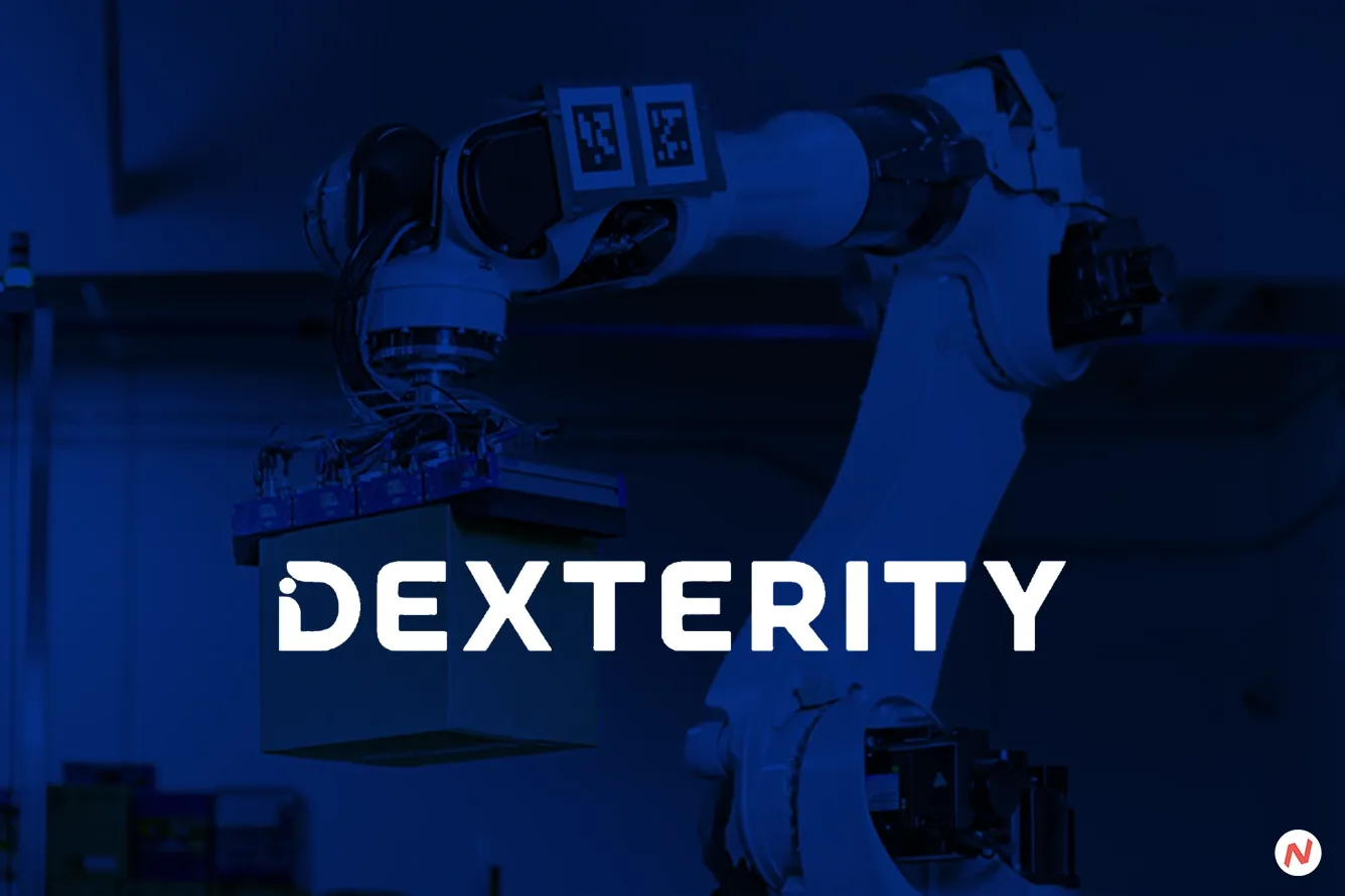 Dexterity is the Robotics Renaissance that is Paving the Way for Warehouses
