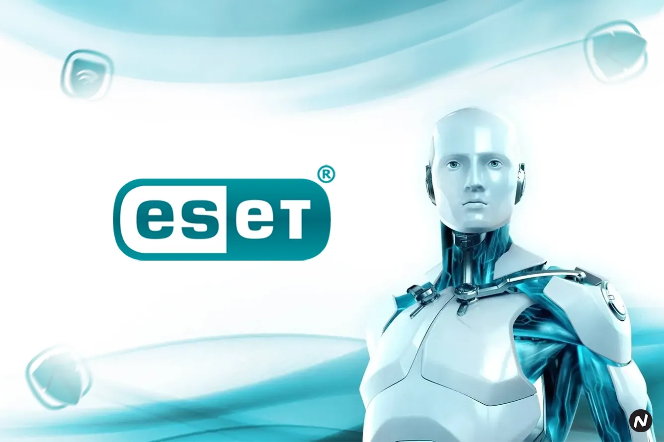ESET Upgrades HOME Security to Combat Identity Theft