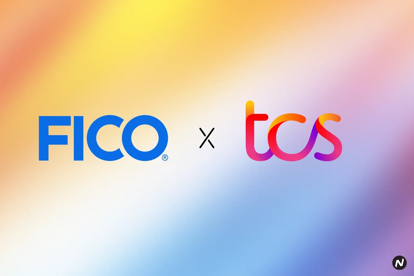 FICO Partners with TCS to Deliver Businesses Major Efficiency Gains through Analytics and Decisioning