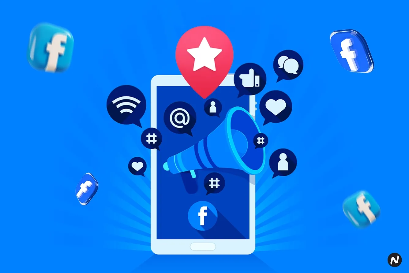 Facebook Launches Gen Z-Focused Redesign to Compete with TikTok