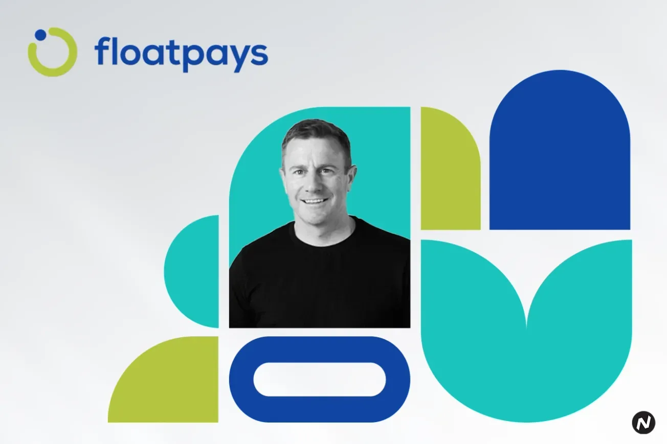Floating the Payday Blues Away: How Floatpays Keeps You Afloat