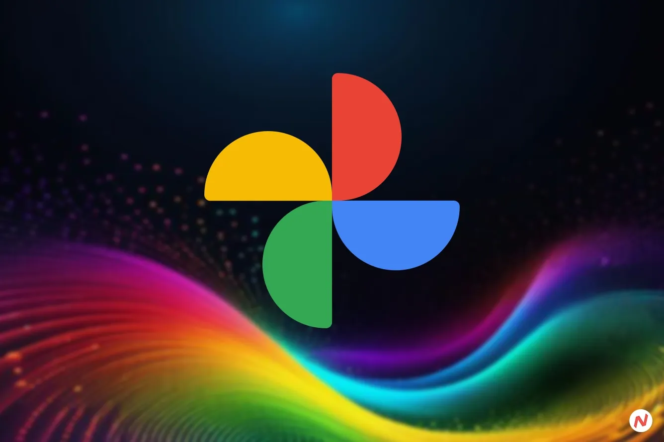 Google Photos to Flag AI-Generated Content in New Update: Report
