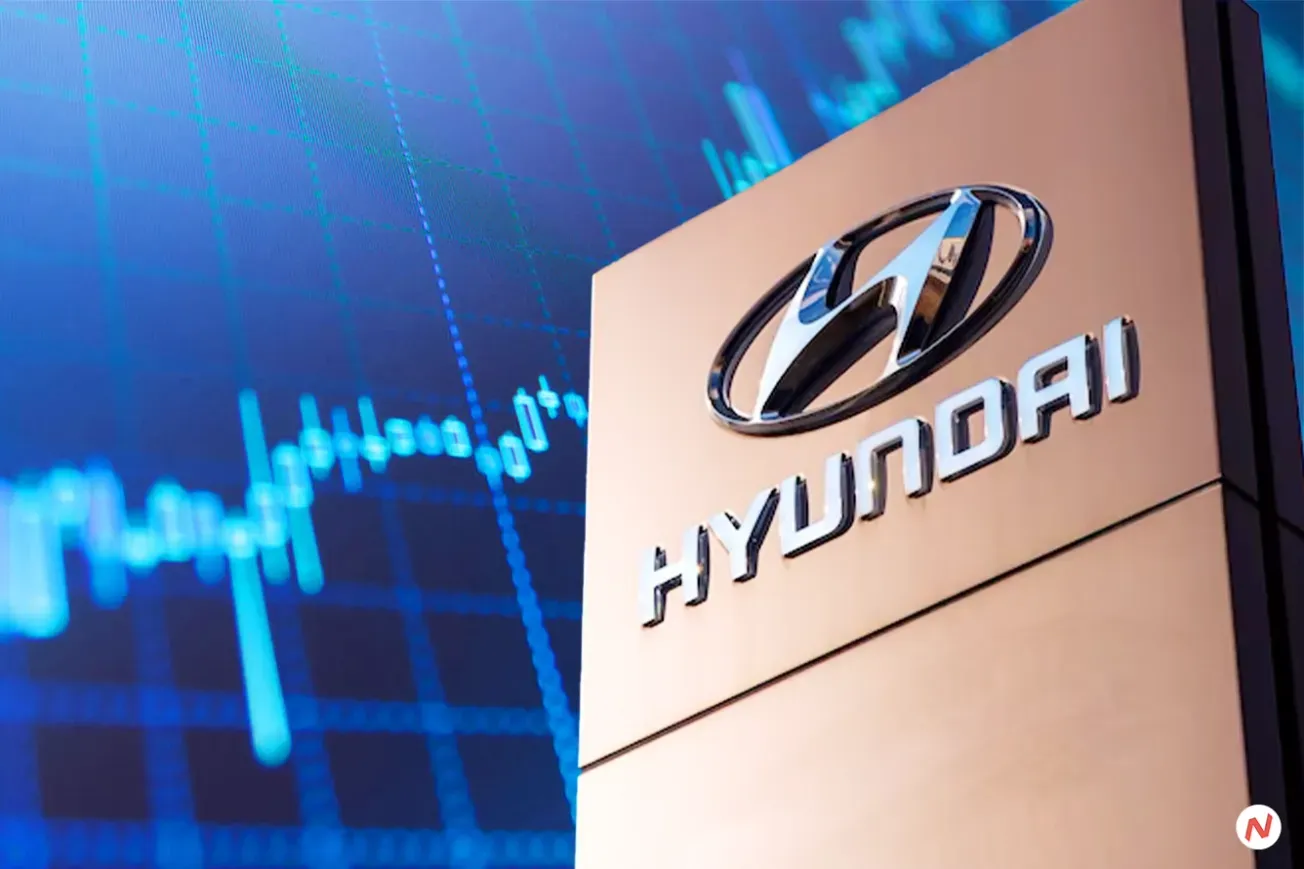 Hyundai Motor India IPO Subscribed 18% on Day 1; Retail Portion Leads with 26% Subscription