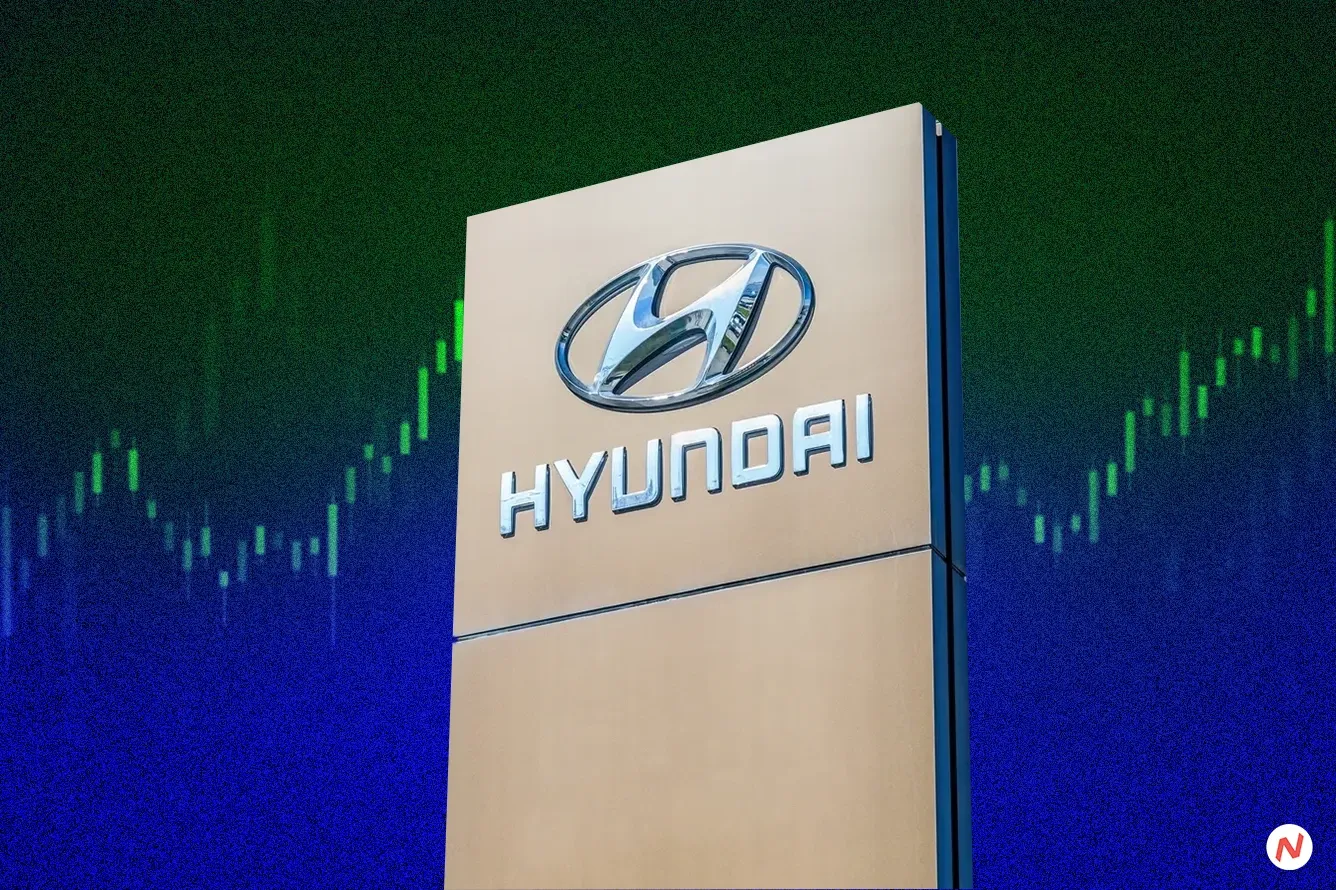 Hyundai Motor India Set to Launch ₹25,000 Crore IPO on October 14