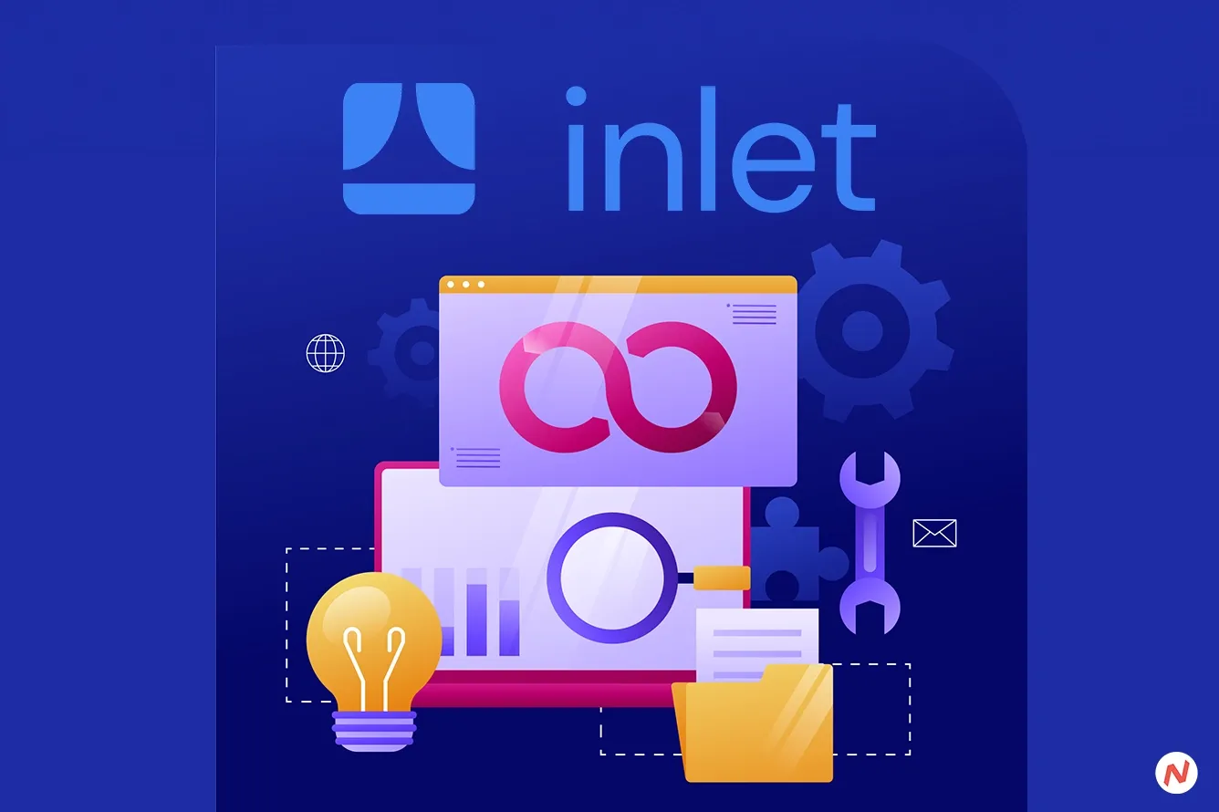 Inlet is Transforming API Chaos into Clarity