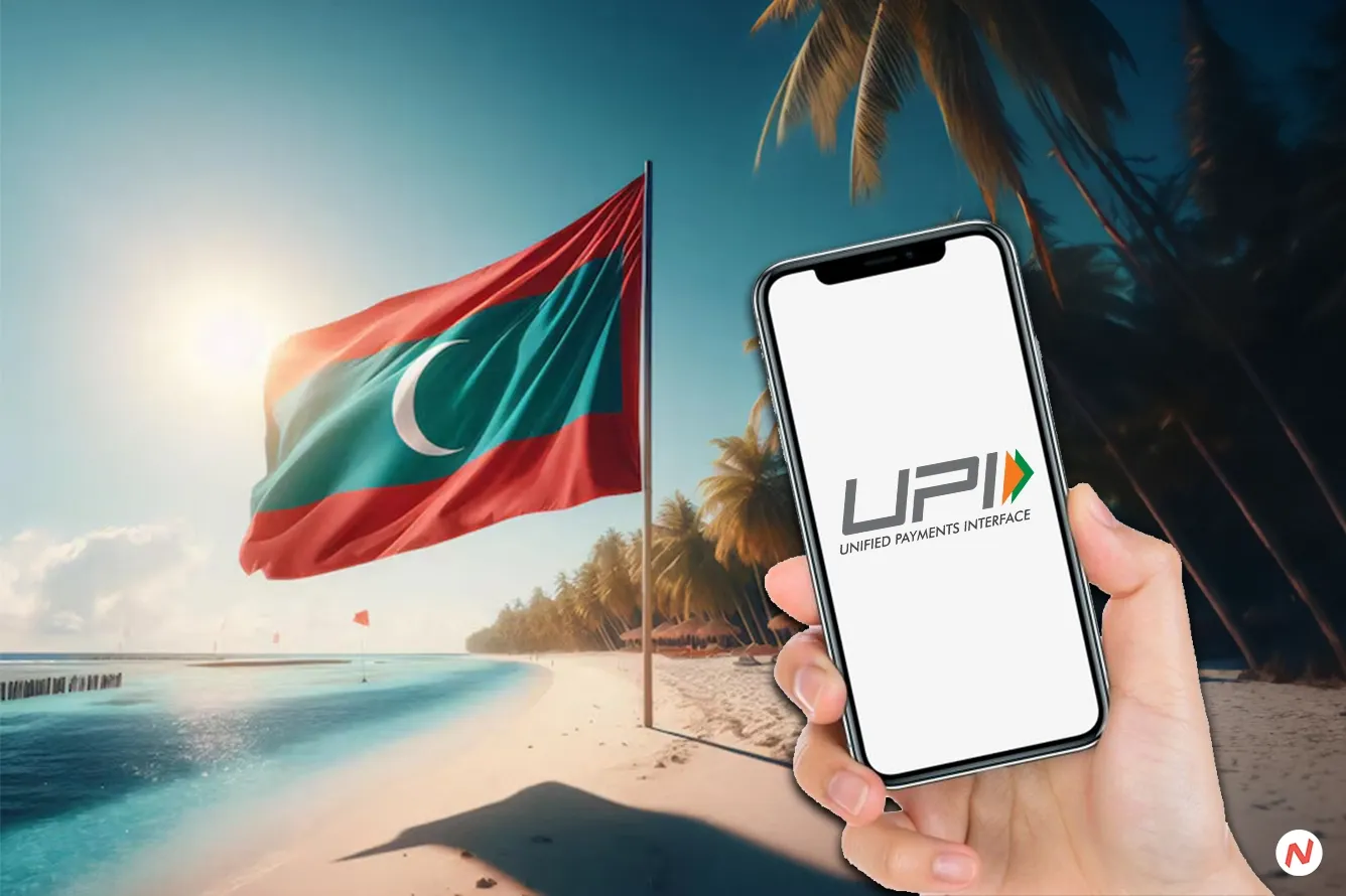 Maldives Gears Up to Launch India’s UPI System, Expediting Digital Transformation