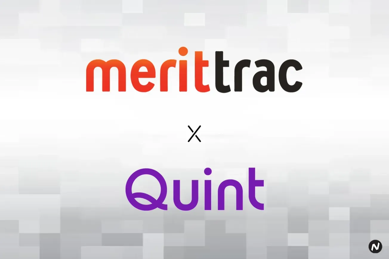 MeritTrac and Quint Partner to Democratize Behavioural Assessments for Driving Employee Performance in the Modern Workplace