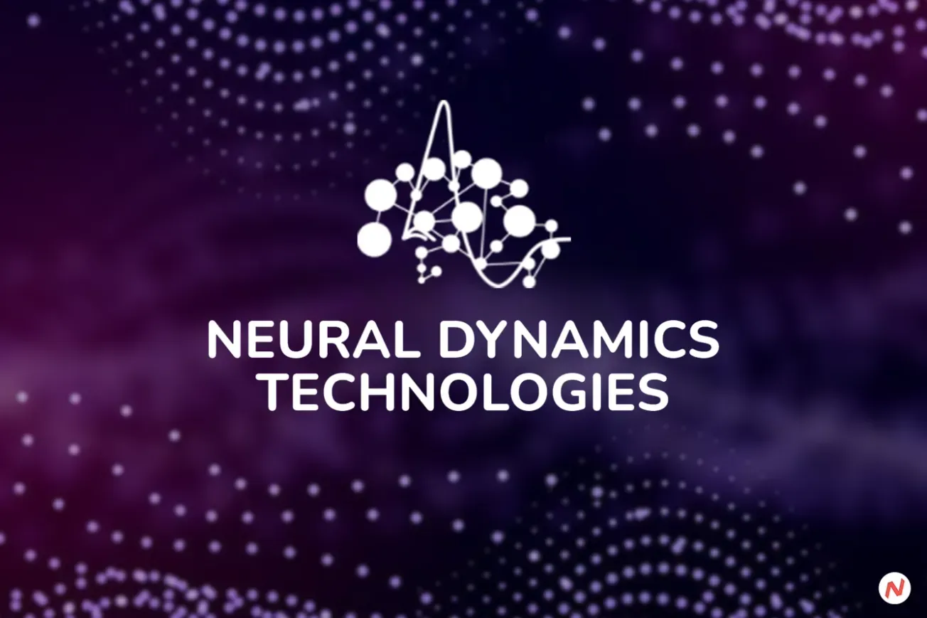 Neural Dynamics Technologies Inc. is Pioneering Neural Interfaces