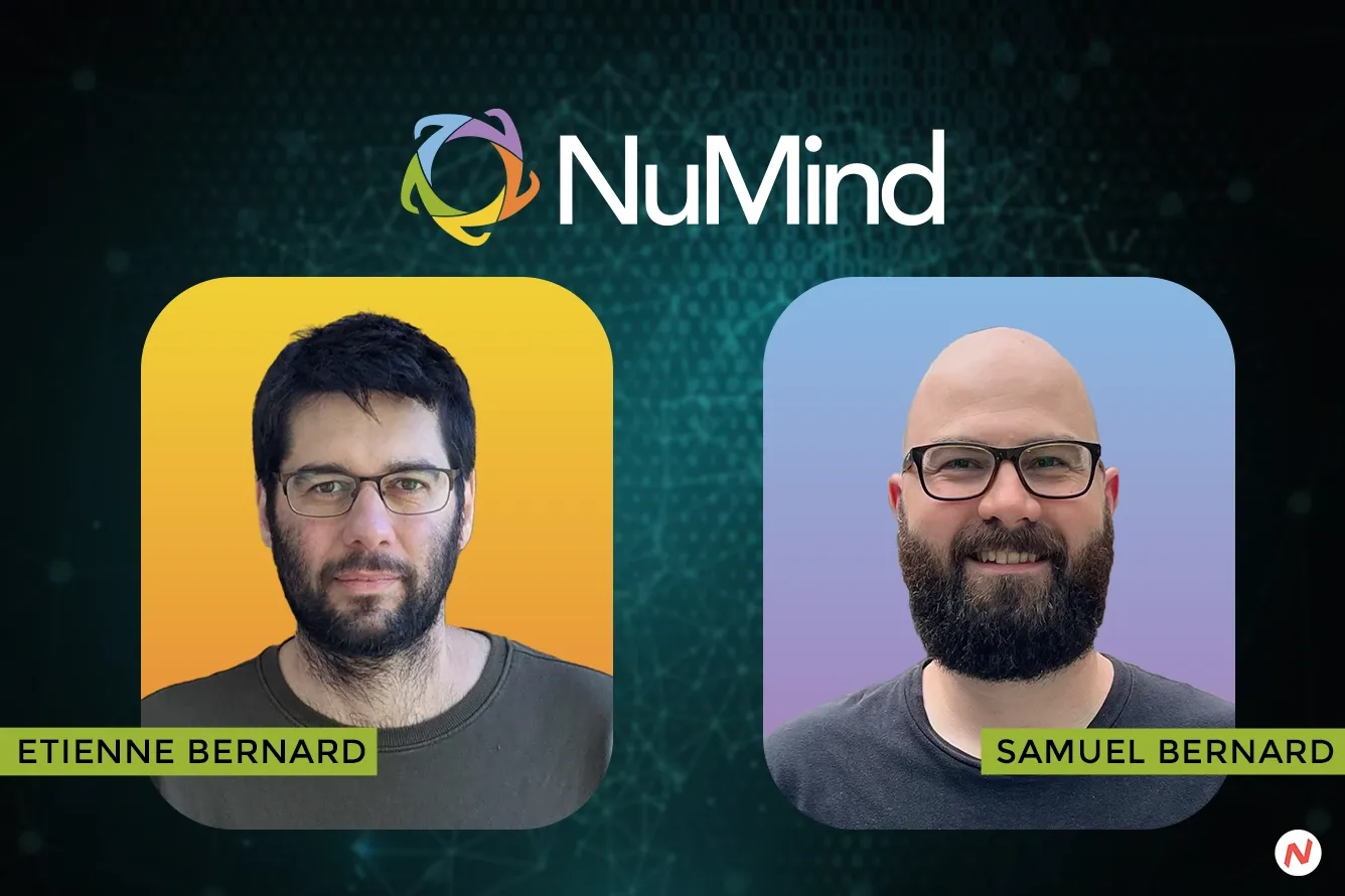 The Power of Language and NuMind's AI-Driven NLP Solution