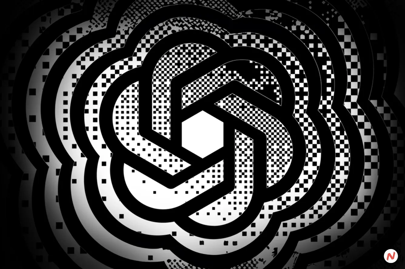 OpenAI’s DevDay Unveils New Tools for AI Developers, Including Realtime API