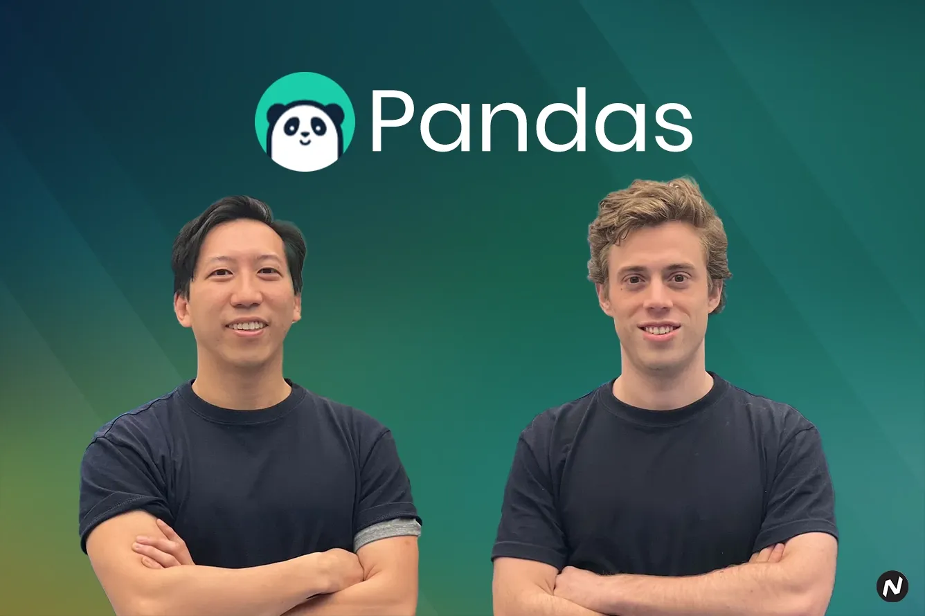 Pandas is Bridging Asia and Latin America Through B2B E-Commerce