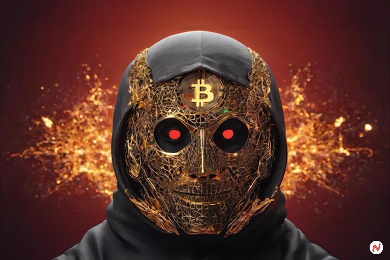 HBO’s "Money Electric" May Expose Bitcoin’s True Creator, Satoshi Nakamoto