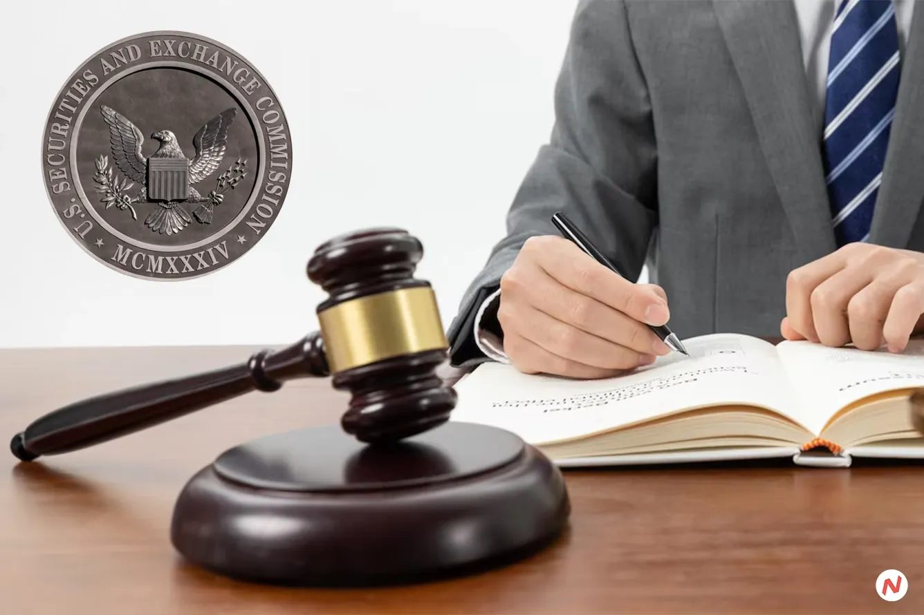 SEC Fines Four Companies $7M for Misleading Cyber Disclosures Related to SolarWinds Hack