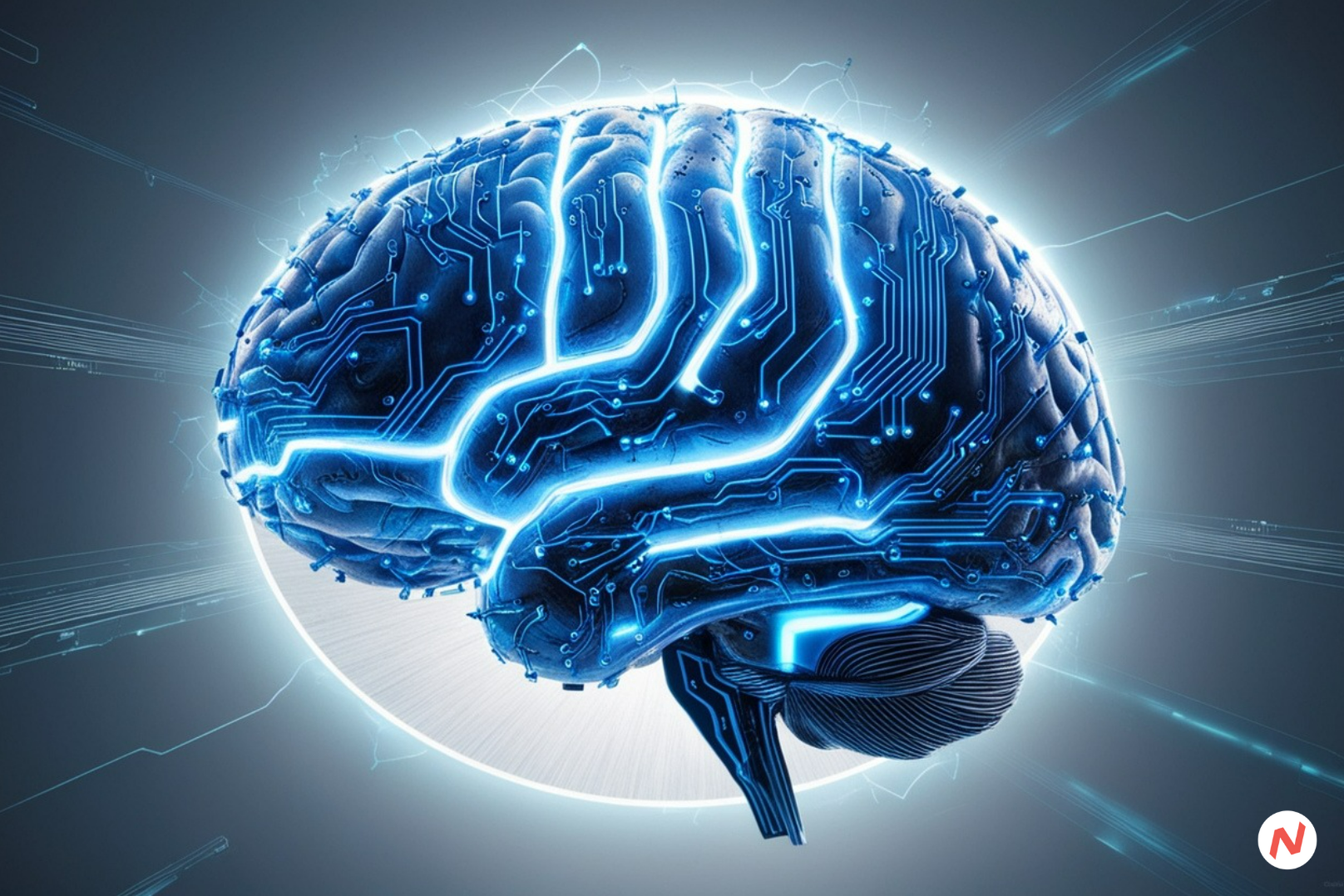 Neuromorphic Computing Market Set for Explosive Growth to 2030, MarketsandMarkets Report