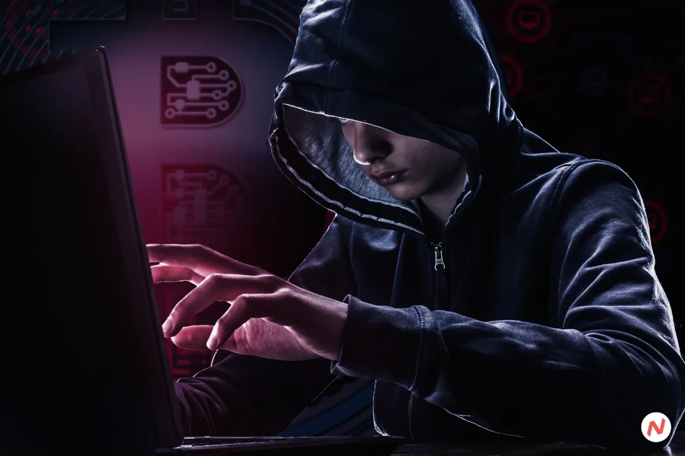 UN Report: Crypto Crime in Southeast Asia Reaches New Heights