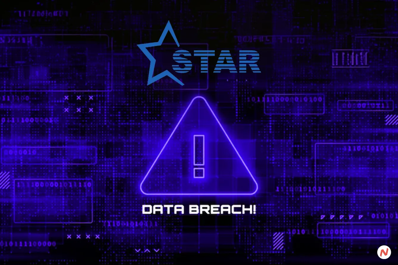 Star Health Confirms Data Breach Following Cyberattack
