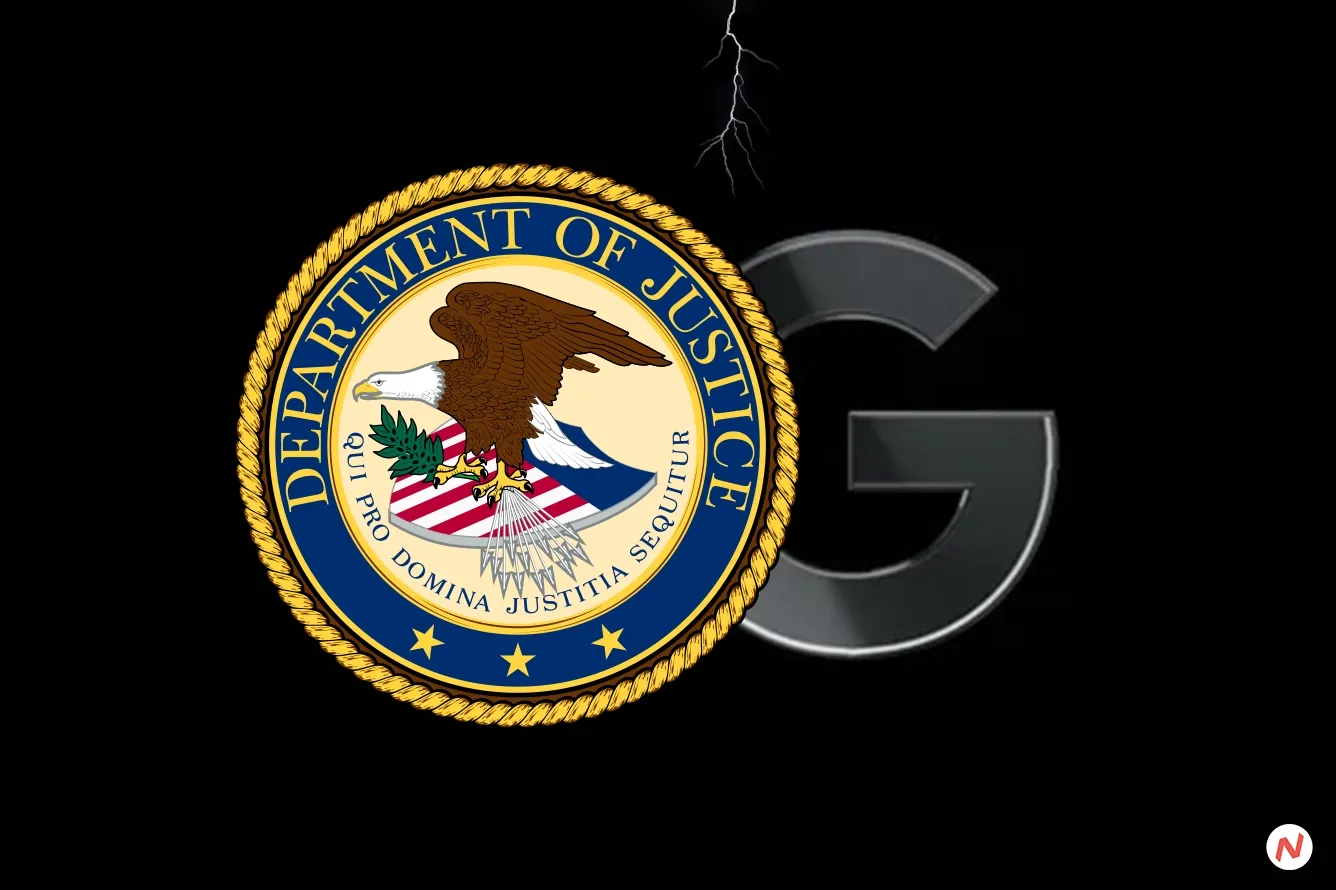 DOJ’s Plan to Break Up Google’s Search Dominance Threatens Its AI and Profit Growth