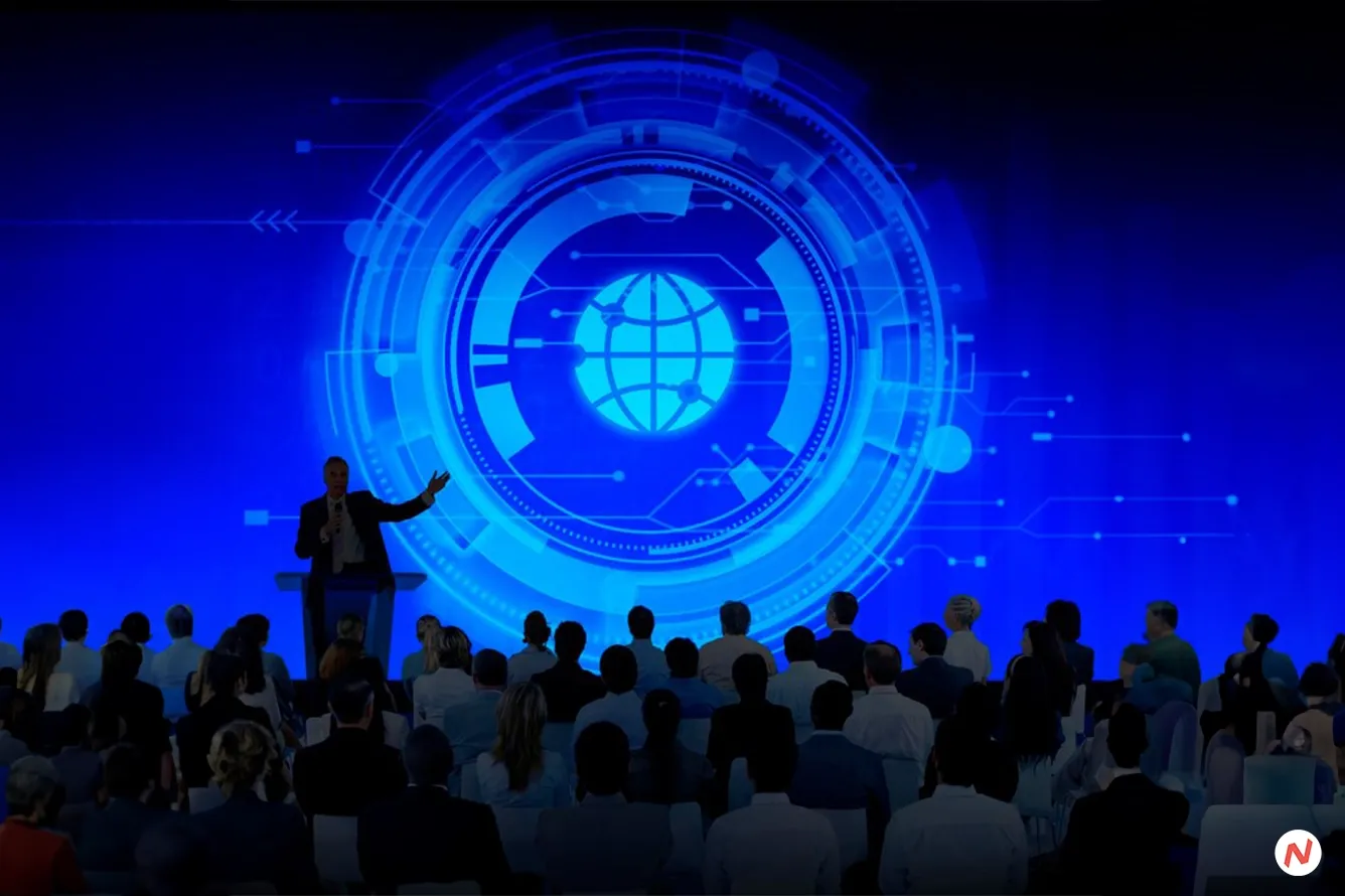 Connect, Collaborate, Create: 5 Unmissable Web3 Events in 2024