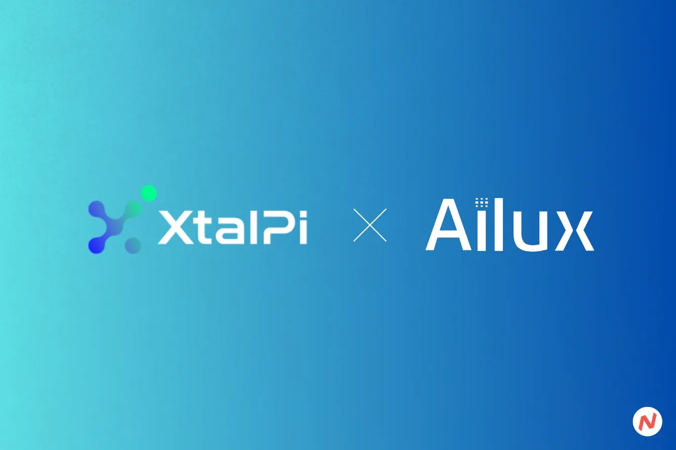 XtalPi Partners with Janssen Biotech to Accelerate Biologics Discovery Using AI