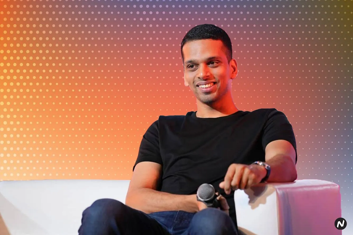 Zerodha CTO Kailash Nadh Debunks AGI Timeline, Emphasizes Role of Open Source in AI Progress