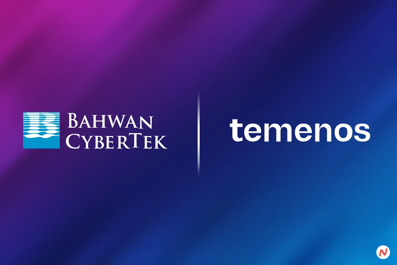 Temenos Signs Multi-Country Model Bank Development Agreement with Bahwan CyberTek